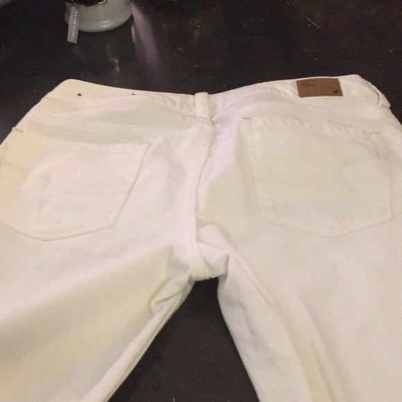 Too big - Picture 2 of 2